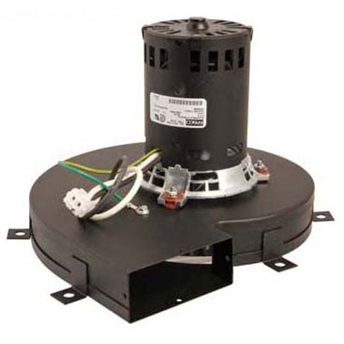 ULTR17A021 Ultrafryer - Efficient Blower Motor Replacement ULTR17A021 Ultrafryer - Efficient Blower Motor Replacement